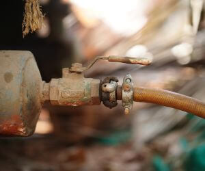 About The Faucet Pros Halsey, OR